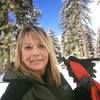 sharoncahoon